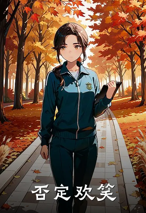 否定欢笑(靳默肖澈)最新小说_免费阅读完整版小说否定欢笑(靳默肖澈)
