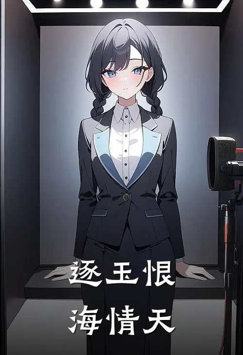 余浅浅齐旻《逐玉恨海情天》最新章节阅读_(逐玉恨海情天)全章节免费在线阅读