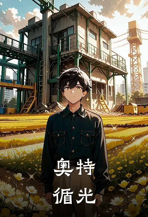 奥特，循光(迪迦卡蜜拉)网络热门小说_最新章节列表奥特，循光(迪迦卡蜜拉)