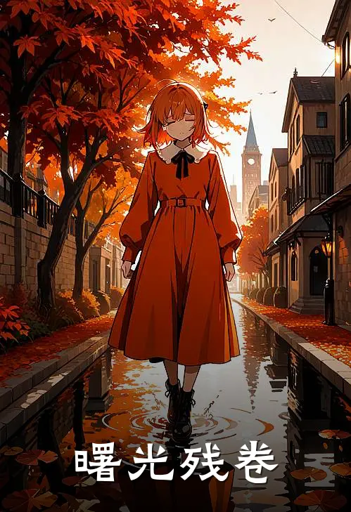 曙光残卷沈昀阿蛮最新推荐小说_完结版小说推荐曙光残卷沈昀阿蛮