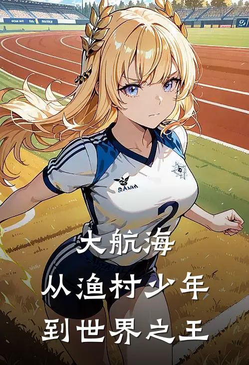 大航海：从渔村少年到世界之王林远佩德罗小说完整版_完结版小说推荐大航海：从渔村少年到世界之王(林远佩德罗)