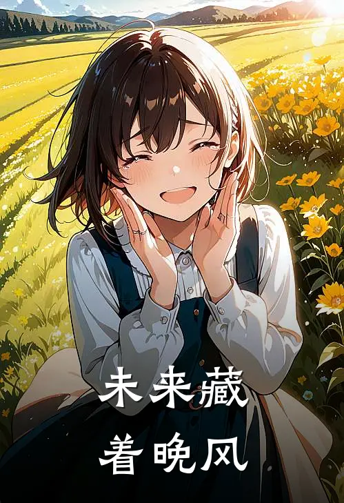 未来藏着晚风苏汐林晚最新小说推荐_完结小说未来藏着晚风(苏汐林晚)