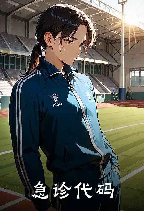 急诊代码林夏林夏小说完结免费_最新章节列表急诊代码(林夏林夏)