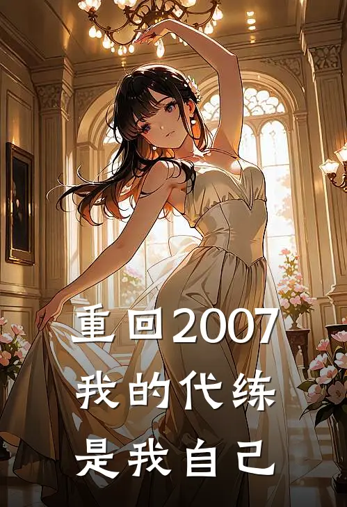 重回2007：我的代练是我自己王浩李秀兰免费小说完整版_最新好看小说重回2007：我的代练是我自己王浩李秀兰