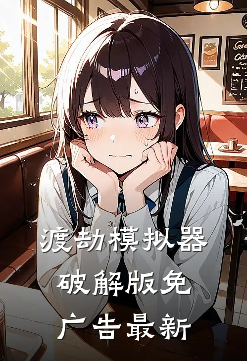 渡劫模拟器破解版免广告最新