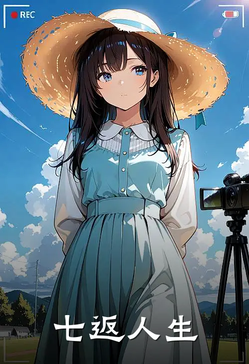 七返人生妞妞妞妞最新推荐小说_完结版小说推荐七返人生妞妞妞妞