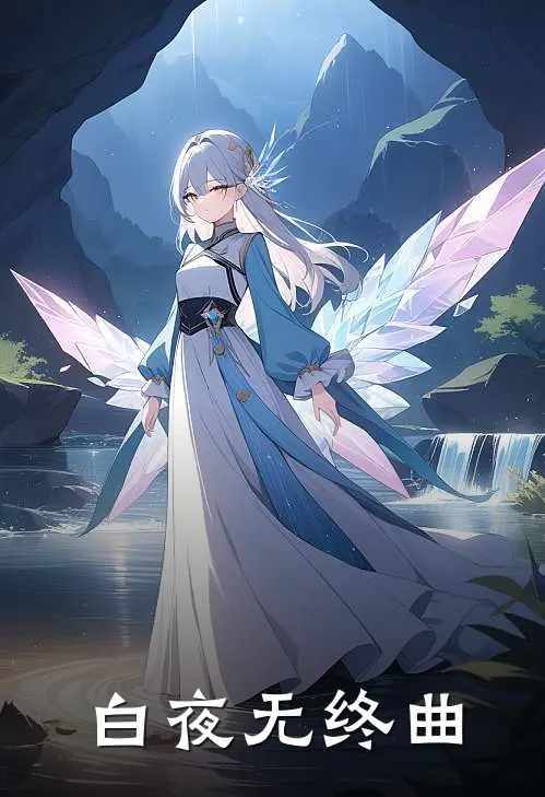 白夜无终曲