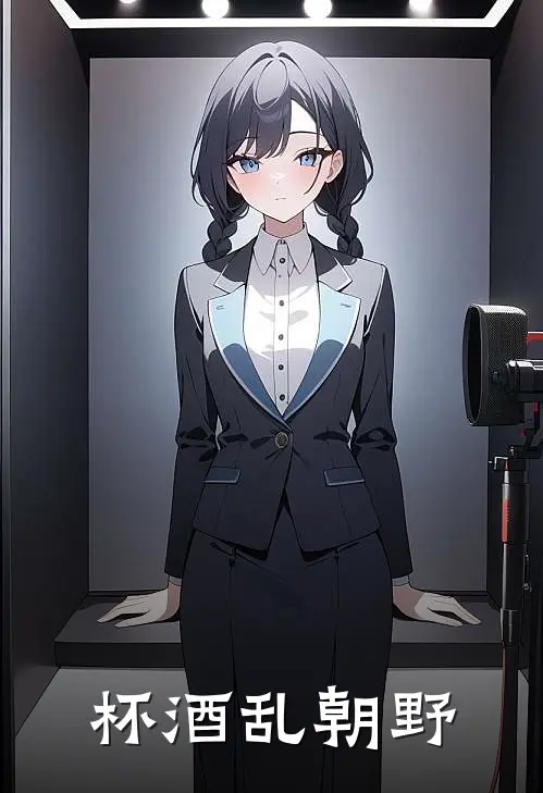 杯酒乱朝野东方朔刘彻最新好看小说_最新章节列表杯酒乱朝野(东方朔刘彻)