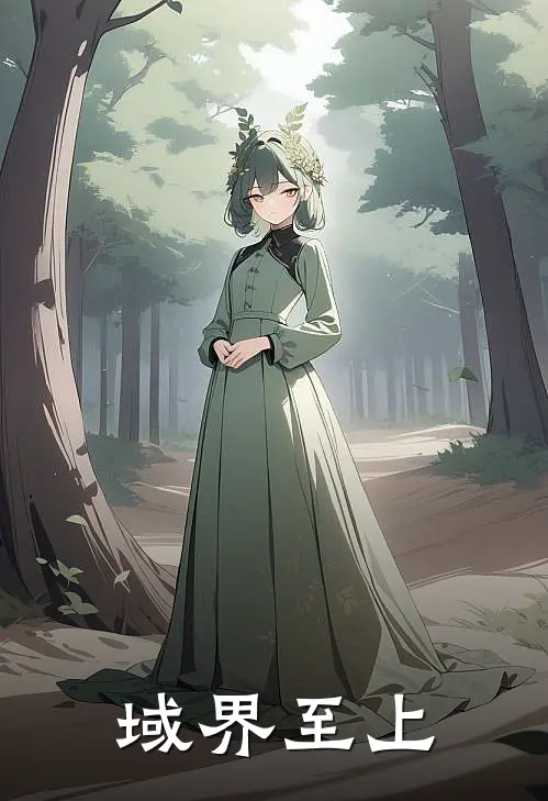 叶言佛祖域界至上全本免费在线阅读_域界至上全本阅读