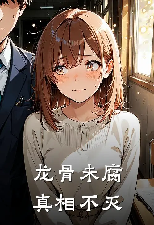 龙骨未腐，真相不灭(徐霞客王德发)在线免费小说_热门网络小说龙骨未腐，真相不灭徐霞客王德发