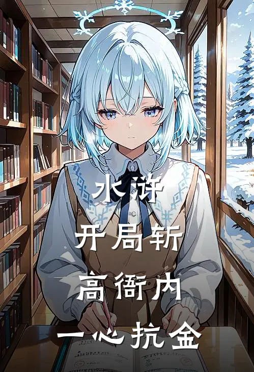 水浒：开局斩高衙内，一心抗金(林磊鲁智深)热门小说在线阅读_热门小说水浒：开局斩高衙内，一心抗金(林磊鲁智深)