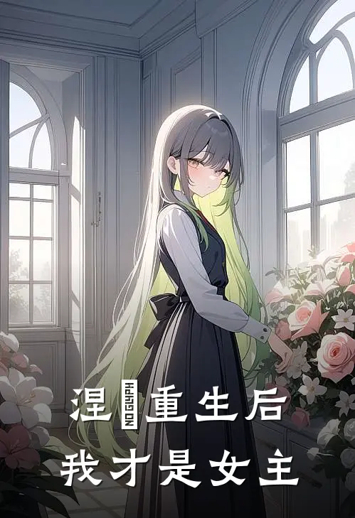涅槃重生后我才是女主