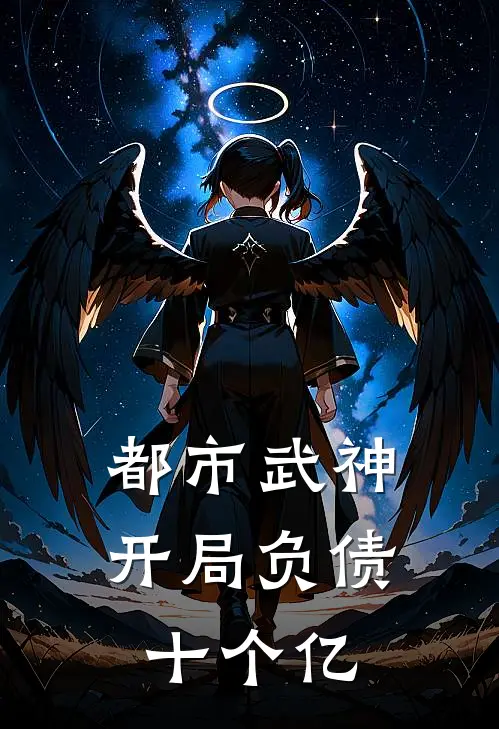 都市武神：开局负债十个亿(林越林小雨)好看的完结小说_热门小说推荐都市武神：开局负债十个亿林越林小雨