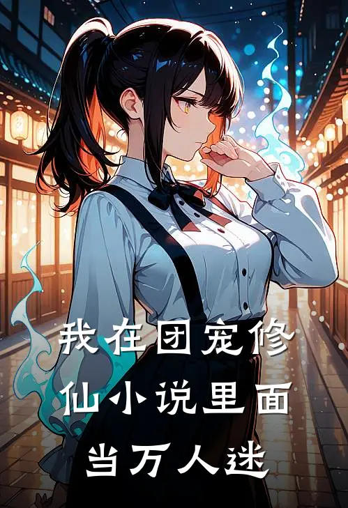 我在团宠修仙小说里面当万人迷(云舒心萧凛)无弹窗小说免费阅读_小说完整版免费阅读我在团宠修仙小说里面当万人迷云舒心萧凛