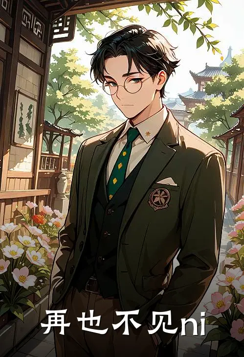 再也不见ni林夏周延全文免费阅读无弹窗大结局_（林夏周延）再也不见ni最新小说