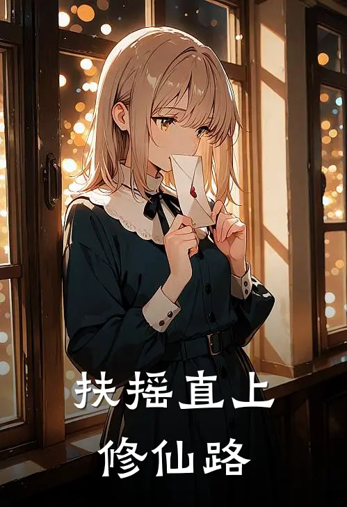 扶摇直上修仙路(印霜印渊)全文在线阅读_(扶摇直上修仙路)精彩小说