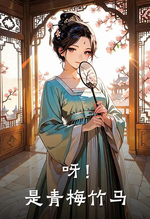 呀！是青梅竹马