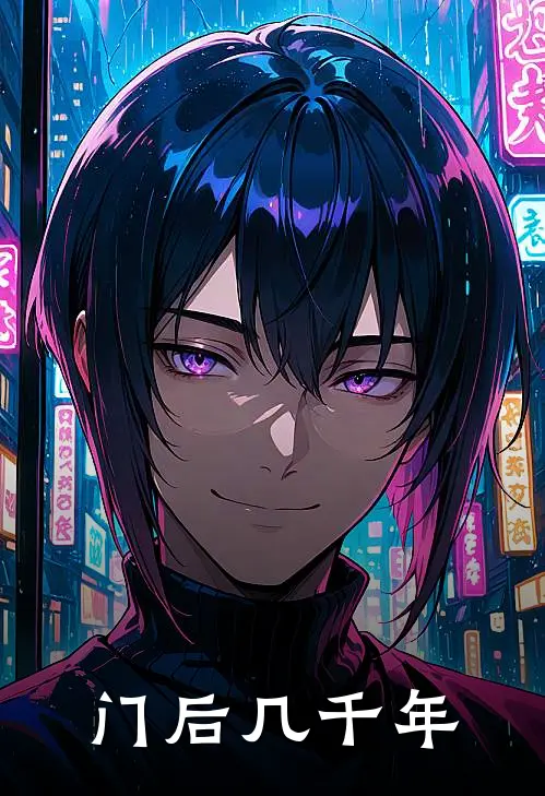 门后几千年陈远沈明玉免费小说完整版_热门的小说门后几千年陈远沈明玉