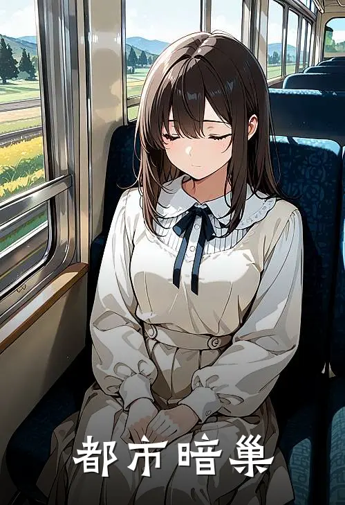 都市暗巢(林砚沈敬鸿)最新章节在线阅读_(都市暗巢)完整版免费在线阅读