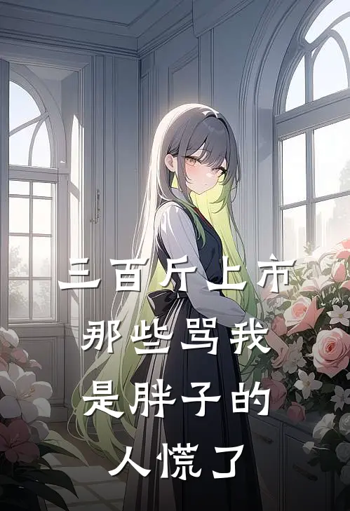 三百斤上市，那些骂我是胖子的人慌了(林小竹林小猪)完整版免费小说_完结版小说推荐三百斤上市，那些骂我是胖子的人慌了(林小竹林小猪)