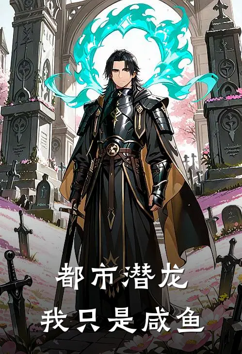 都市潜龙：我只是咸鱼(潇潇苏晚晴)完本小说_全本免费小说都市潜龙：我只是咸鱼潇潇苏晚晴