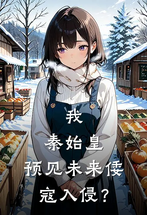 我，秦始皇，预见未来倭寇入侵？嬴政令齐最热门小说_免费小说全集我，秦始皇，预见未来倭寇入侵？(嬴政令齐)