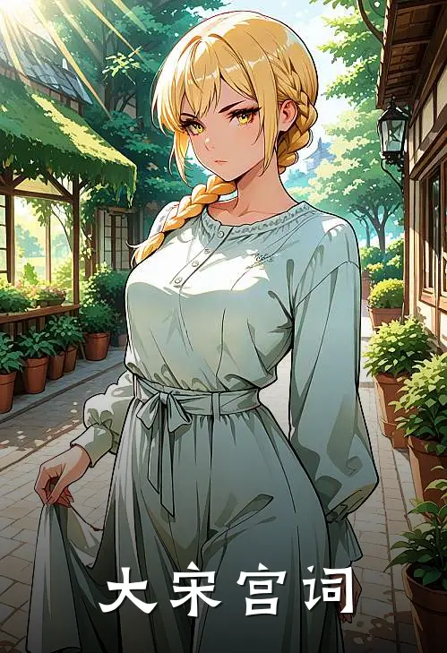 大宋宫词(刘娥赵恒)无弹窗小说免费阅读_小说完整版免费阅读大宋宫词刘娥赵恒