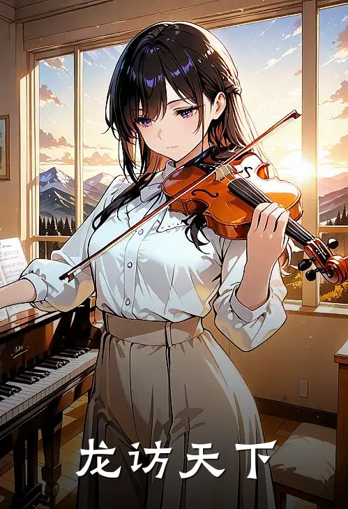 龙访天下楚天佑赵羽热门小说完结_热门的小说龙访天下楚天佑赵羽