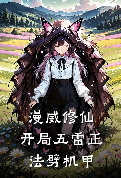 漫威修仙：开局五雷正法劈机甲(沈闲托尼)全文阅读免费全集_完结小说漫威修仙：开局五雷正法劈机甲沈闲托尼