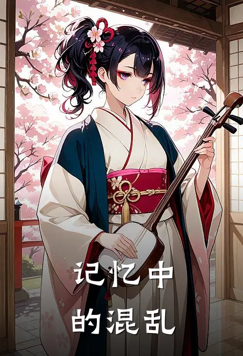 《记忆中的混乱》陈远林静_(记忆中的混乱)全集在线阅读