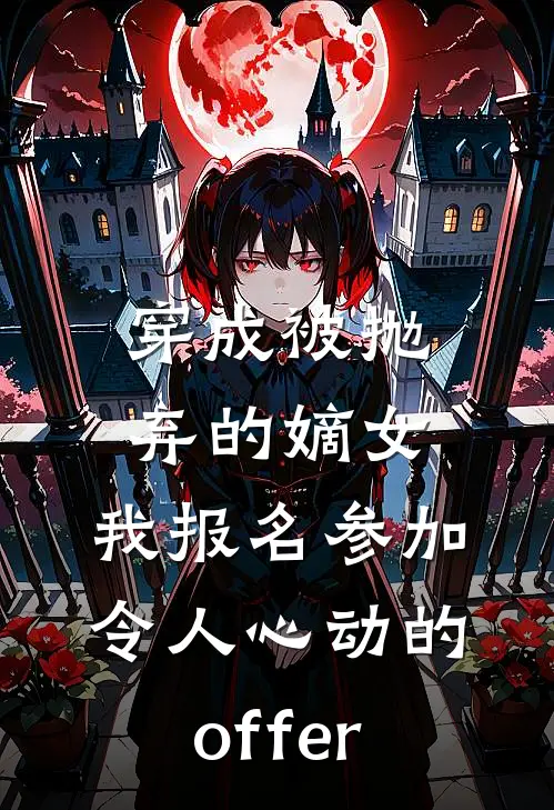 陆菲菲沈芜《穿成被抛弃的嫡女，我报名参加《令人心动的offer》》最新章节阅读_(穿成被抛弃的嫡女，我报名参加《令人心动的offer》)全章节免费在线阅读