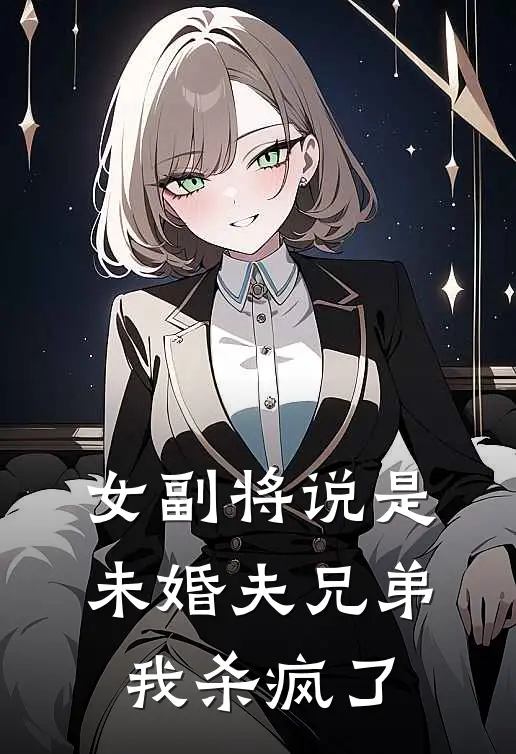 女副将说是未婚夫兄弟，我杀疯了(楚云瑶萧策)小说免费阅读无弹窗_完结小说女副将说是未婚夫兄弟，我杀疯了楚云瑶萧策