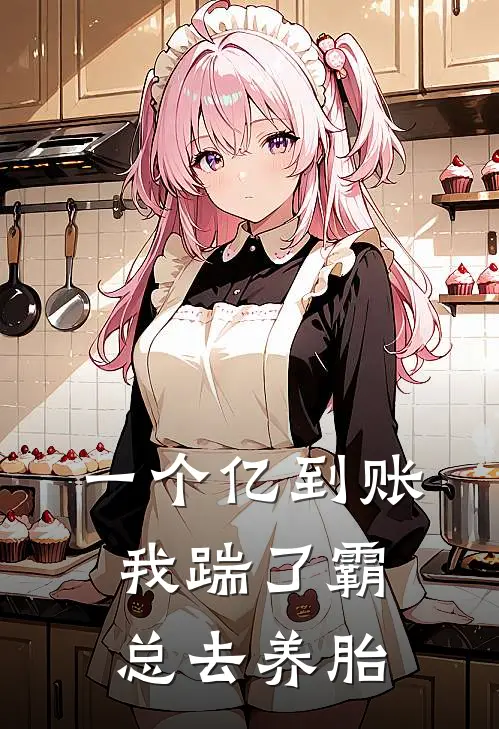 一个亿到账，我踹了霸总去养胎陆沉苏念全文免费阅读无弹窗大结局_(一个亿到账，我踹了霸总去养胎)陆沉苏念最新章节列表笔趣阁（一个亿到账，我踹了霸总去养胎）