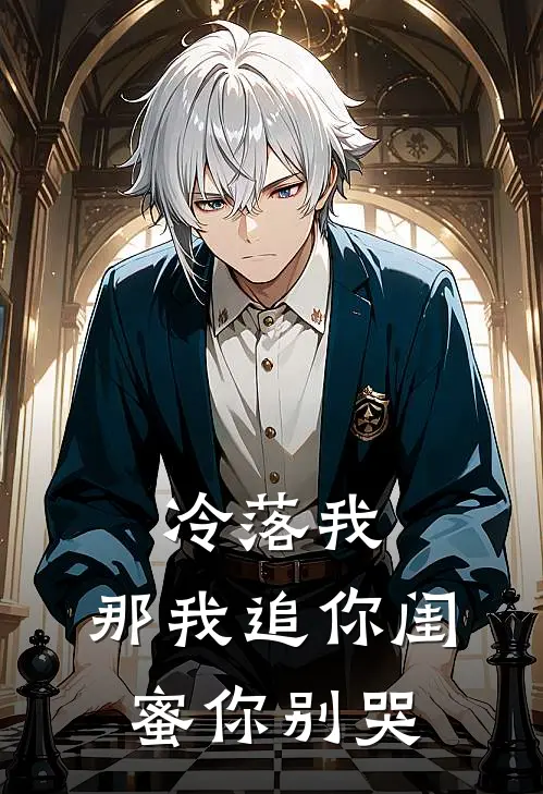 冷落我，那我追你闺蜜你别哭江舟林雪晴完本完结小说_完本完结小说冷落我，那我追你闺蜜你别哭(江舟林雪晴)