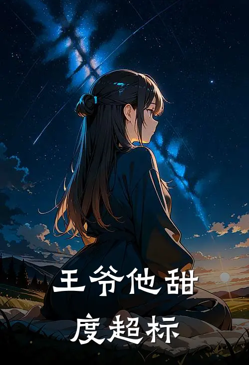 王爷他甜度超标沈知味萧玦完整版免费小说_全本免费完结小说王爷他甜度超标沈知味萧玦