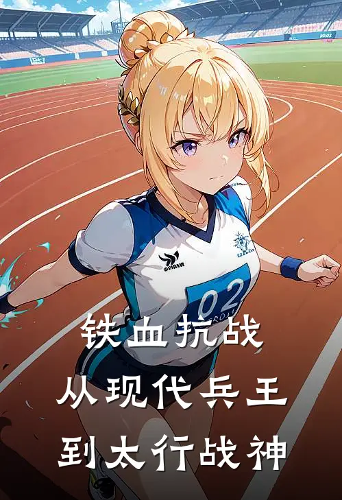 铁血抗战：从现代兵王到太行战神(林峰王铁牛)全本免费在线阅读_铁血抗战：从现代兵王到太行战神最新章节在线阅读