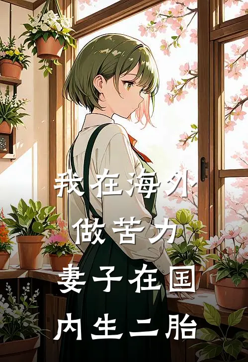 我在海外做苦力，妻子在国内生二胎陈阳苏芸热门小说推荐_完本小说大全我在海外做苦力，妻子在国内生二胎(陈阳苏芸)