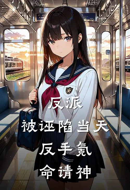 反派：被诬陷当天，反手氪命请神柳如玉陈元轩免费热门小说_最热门小说反派：被诬陷当天，反手氪命请神柳如玉陈元轩