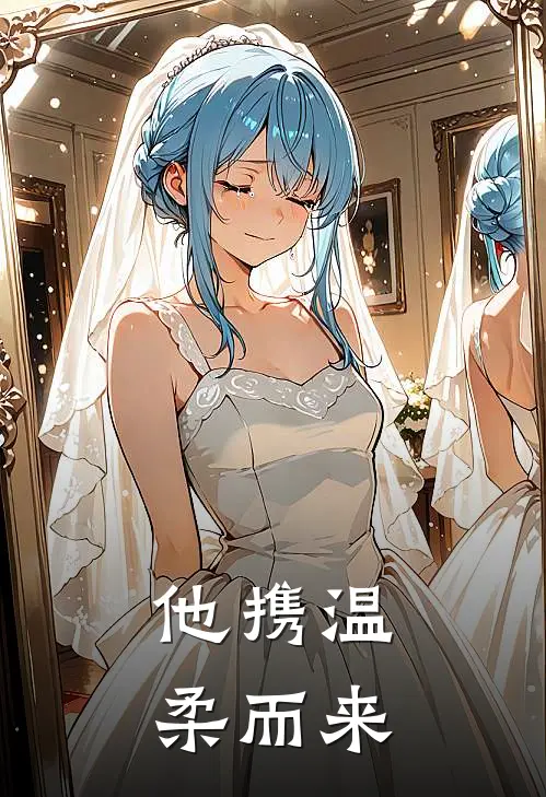 杨屿安林晓他携温柔而来全本免费在线阅读_他携温柔而来全本阅读