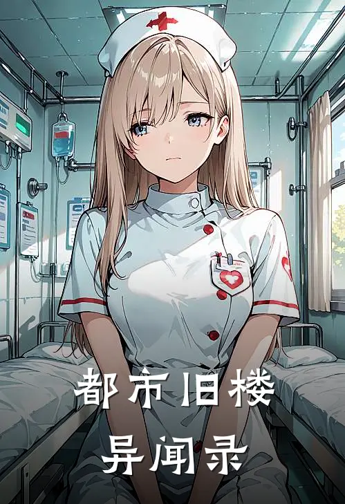 都市旧楼异闻录(玉姬云叔)完结版小说推荐_最新完结小说推荐都市旧楼异闻录玉姬云叔