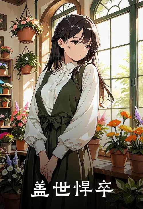 盖世悍卒江辰刘三完结版免费阅读_盖世悍卒全章节免费在线阅读