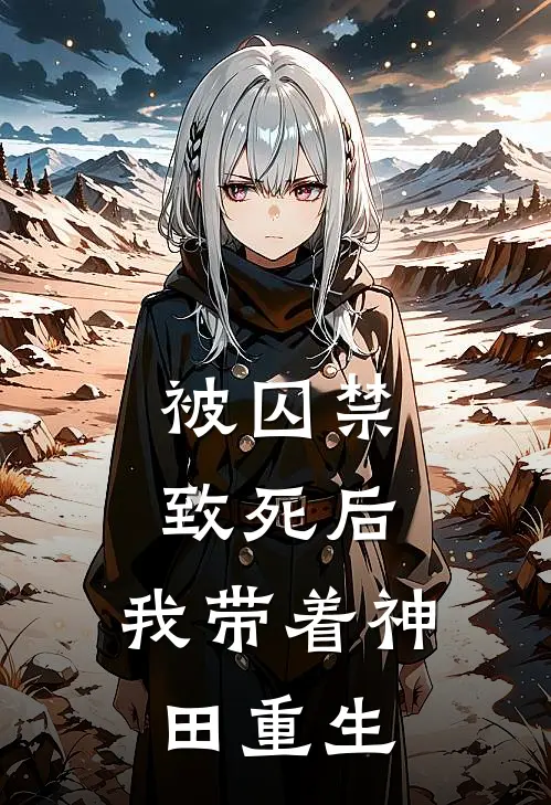被囚禁致死后，我带着神田重生