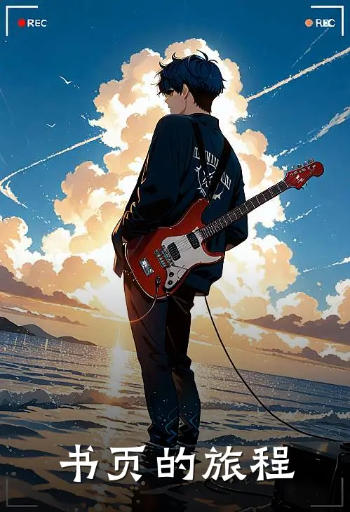 书页的旅程习钰李秀兰免费小说完结_最新完本小说推荐书页的旅程(习钰李秀兰)