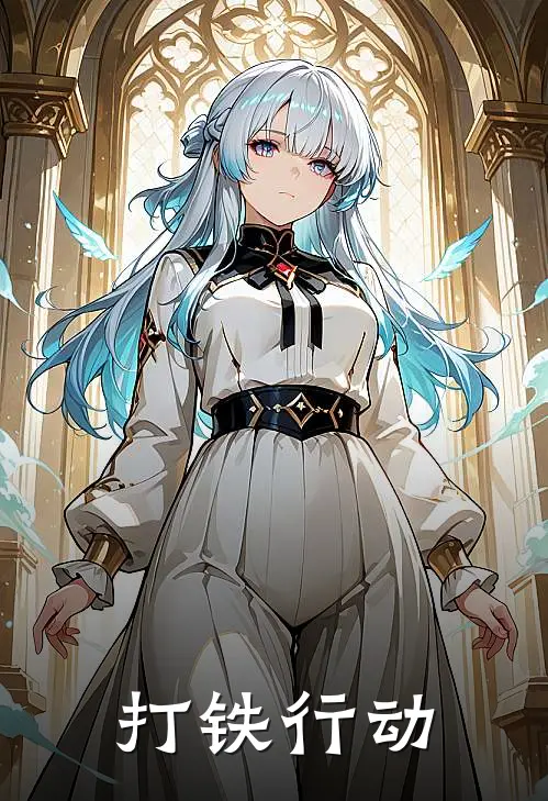 打铁行动(王海涛张宁)好看的完结小说_热门小说推荐打铁行动王海涛张宁