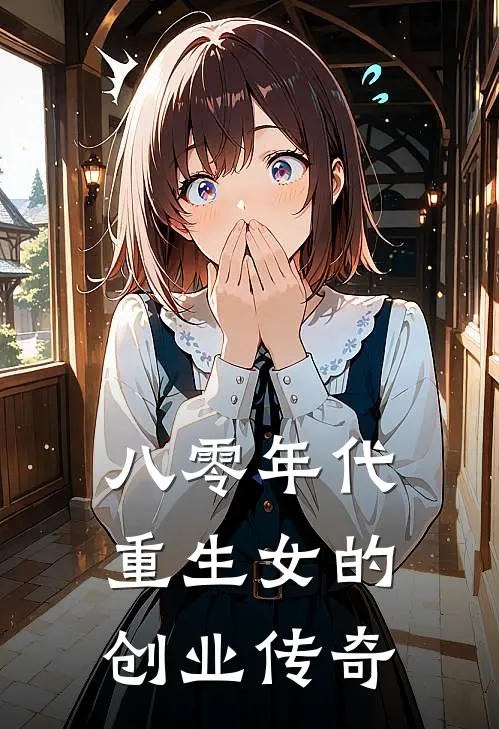 八零年代，重生女的创业传奇苏晴刘翠花完整免费小说_热门小说阅读八零年代，重生女的创业传奇苏晴刘翠花