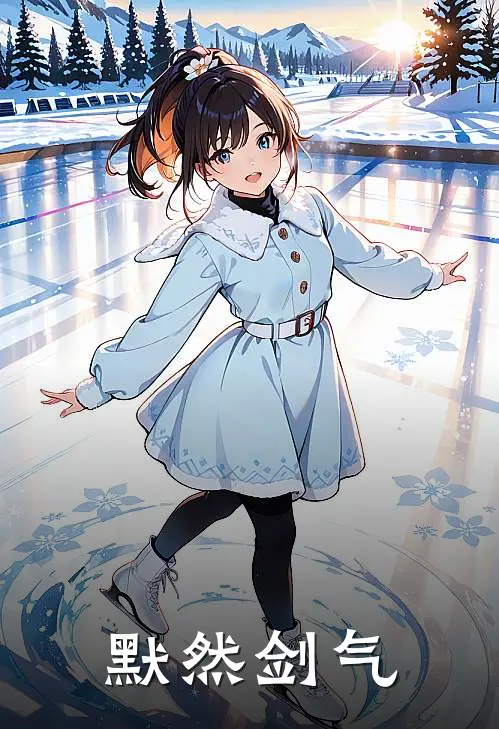 默然剑气(李默王硕)完本小说推荐_最新章节列表默然剑气(李默王硕)