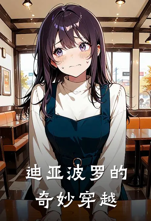 迪亚波罗虹村亿泰《迪亚波罗的奇妙穿越》完结版免费阅读_迪亚波罗的奇妙穿越全文免费阅读