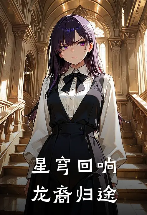 星穹回响：龙裔归途林浩大禹完本完结小说_热门小说排行榜星穹回响：龙裔归途林浩大禹