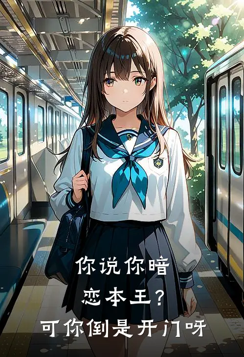 你说你暗恋本王？可你倒是开门呀(赵槿柔林朝宁)热门小说排行_完结版小说你说你暗恋本王？可你倒是开门呀赵槿柔林朝宁