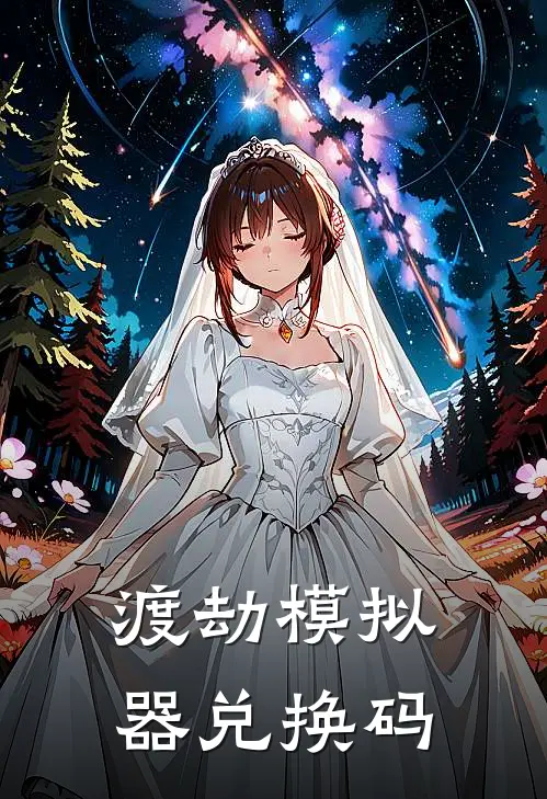 渡劫模拟器兑换码